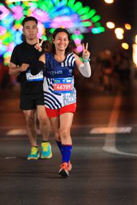 BIB: 
                            <button type="button" onclick="openModal(24407843)" class="btn btn-primary btn-sm float-right btn-popup" data-toggle="modal" data-target=".modal-high-quality">
                        <i class="fas fa-shopping-cart"></i> Add to Cart
                    </button>
                                            <button type="button" onclick="isThisMe(24407843, true)" class="btn btn-success btn-sm float-right btn-popup btn-isme hidden" data-toggle="tooltip" data-placement="bottom" title="นี่คือรูปของคุณใช่ไหม คลิกที่นี่เพื่อเอาเข้าอัลบั้ม">
                        <i class="fas fa-plus"></i> Add to album
                    </button>
                    <button type="button" onclick="isThisMe(24407843, false)" class="btn btn-warning btn-sm float-right btn-popup btn-isnotme hidden">
                        <i class="fas fa-ban"></i> Remove from album
                    </button>